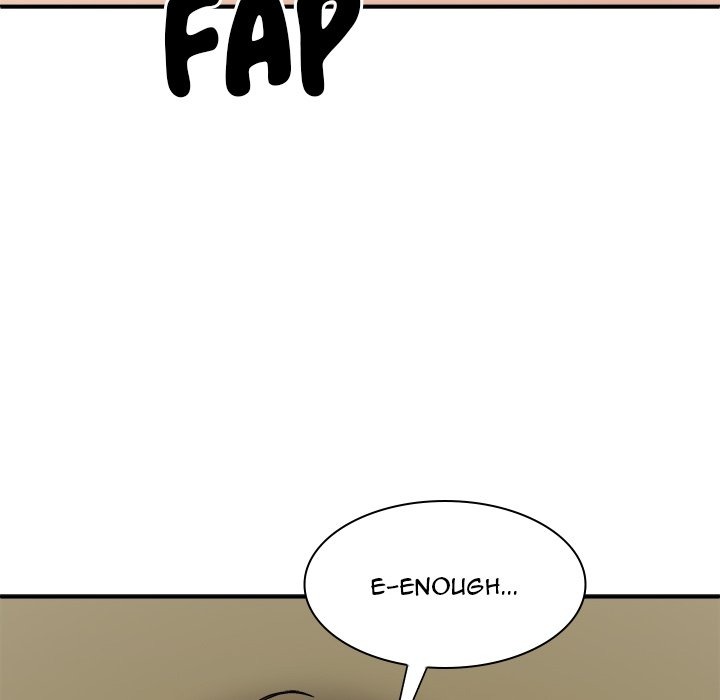 Spirit Possession chapter 34 page 111