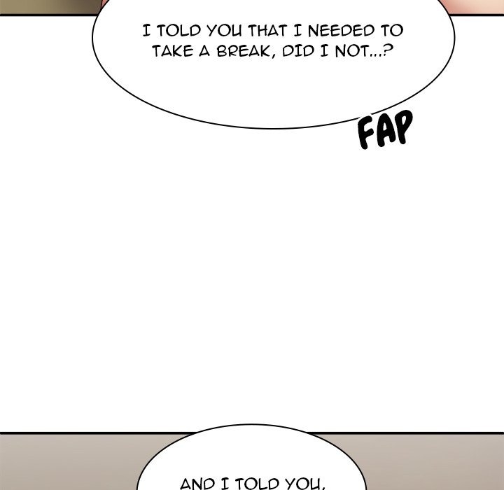 Spirit Possession chapter 34 page 113