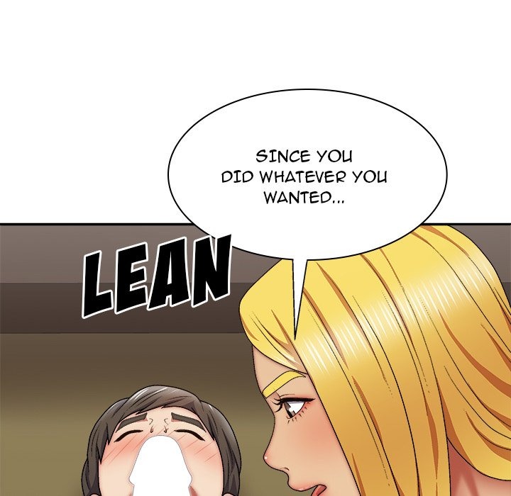 Spirit Possession chapter 34 page 116