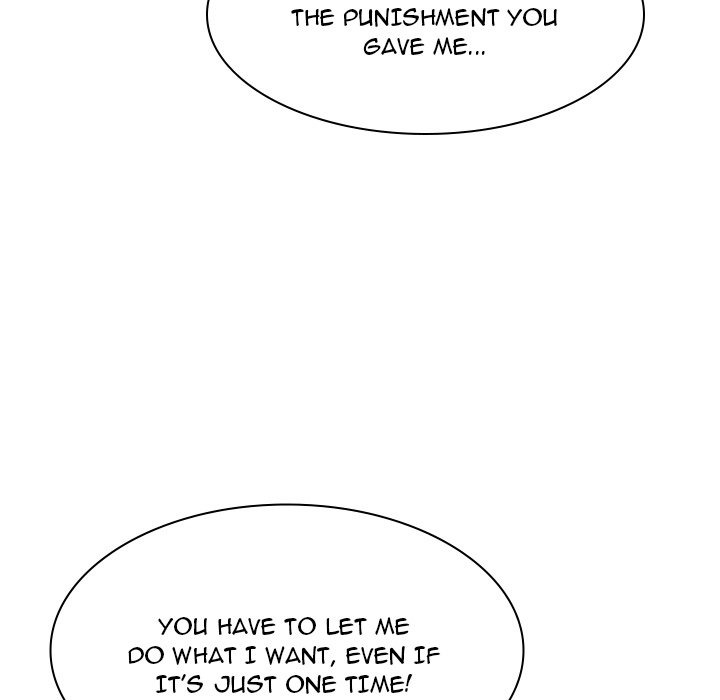 Spirit Possession chapter 34 page 118