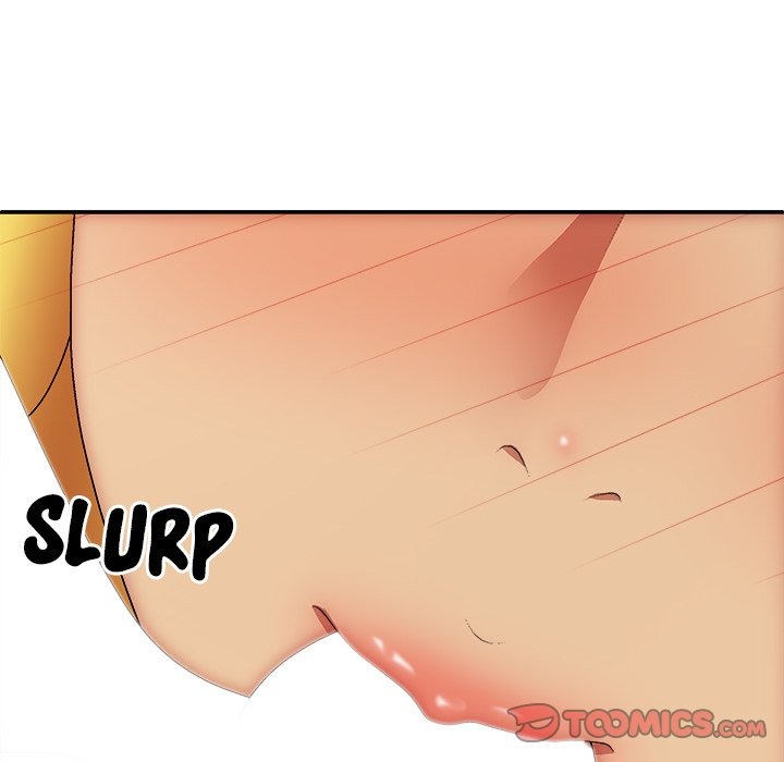 Spirit Possession chapter 34 page 121