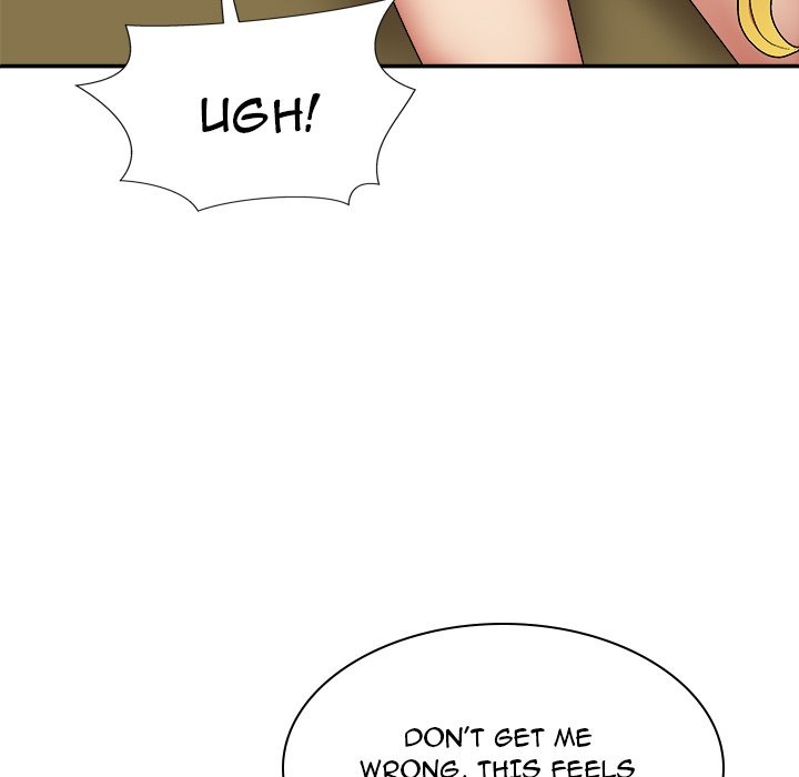 Spirit Possession chapter 34 page 125