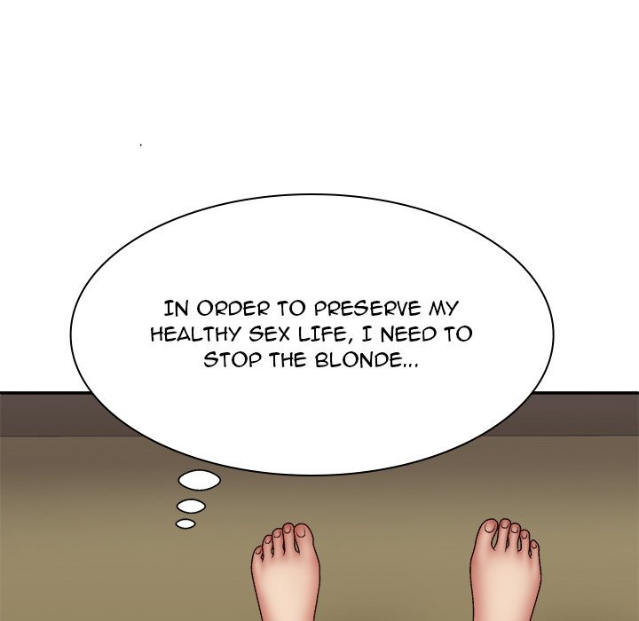 Spirit Possession chapter 34 page 128