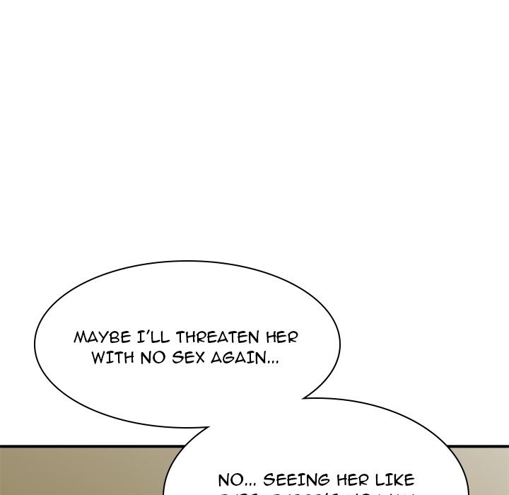 Spirit Possession chapter 34 page 131