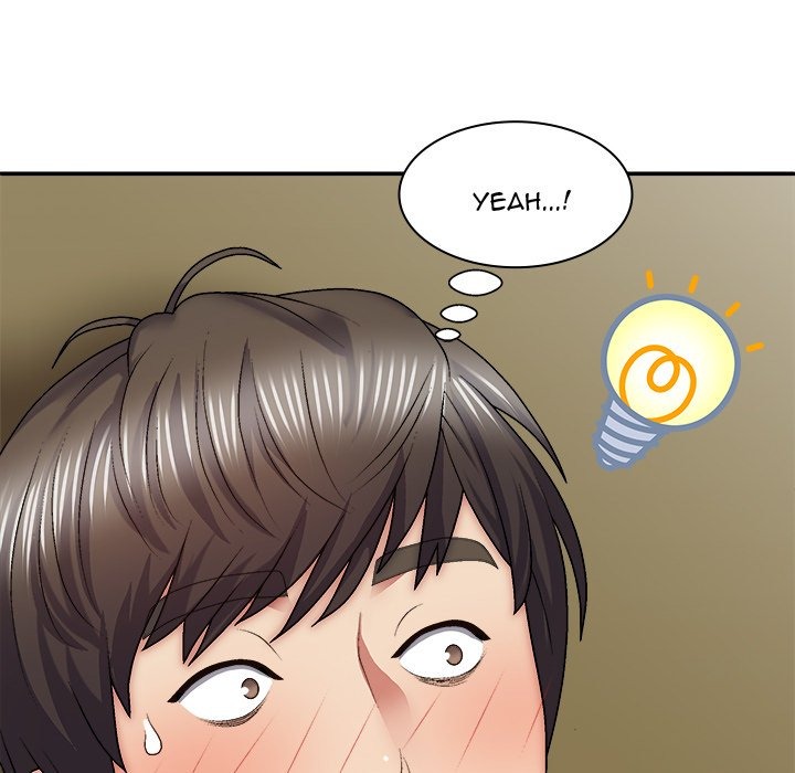 Spirit Possession chapter 34 page 134