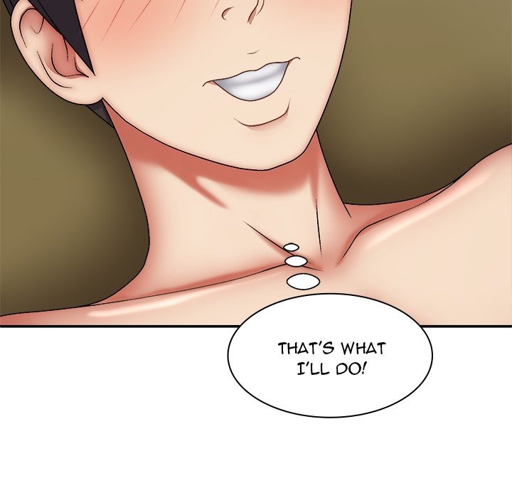 Spirit Possession chapter 34 page 135