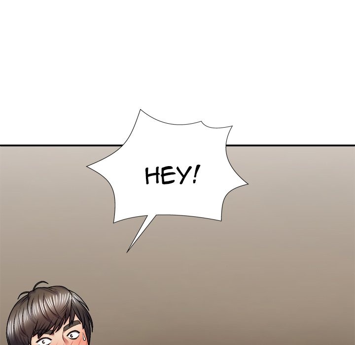 Spirit Possession chapter 34 page 136