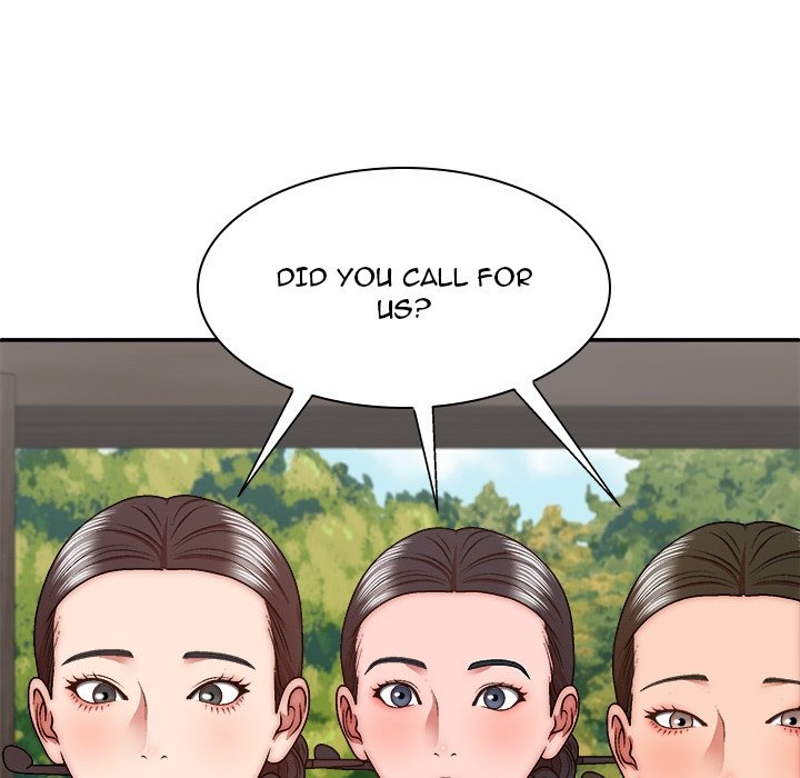Spirit Possession chapter 34 page 141