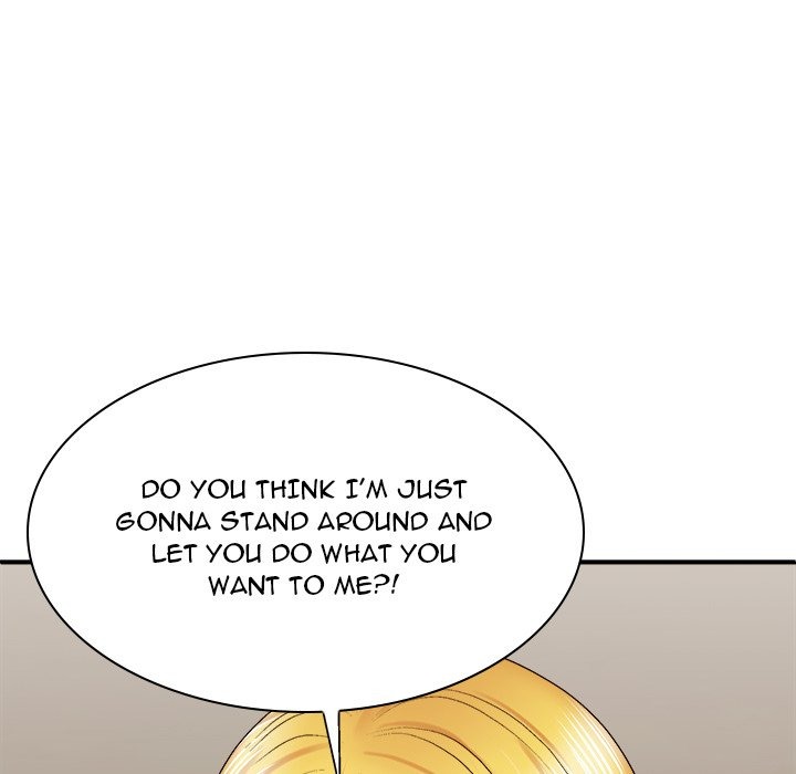 Spirit Possession chapter 34 page 145