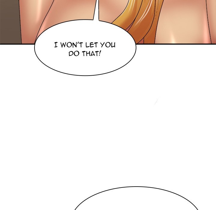 Spirit Possession chapter 34 page 147
