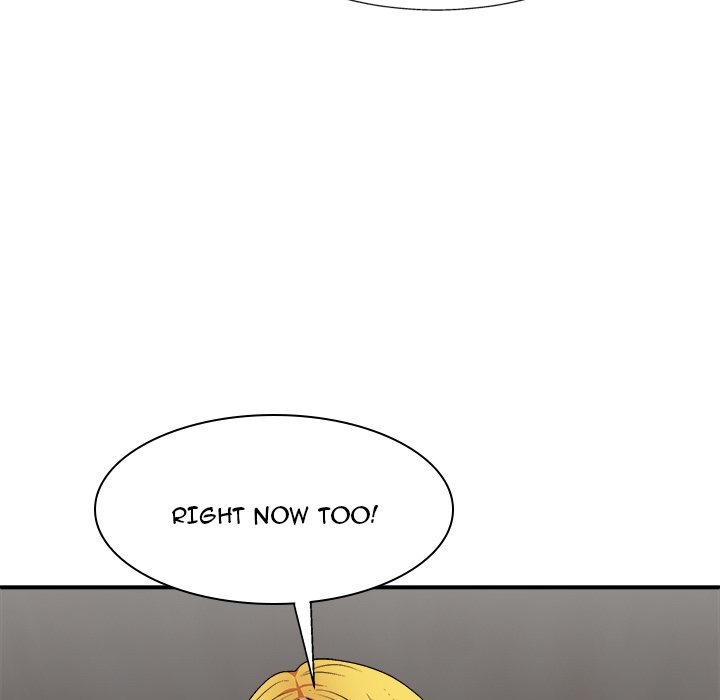 Spirit Possession chapter 34 page 150