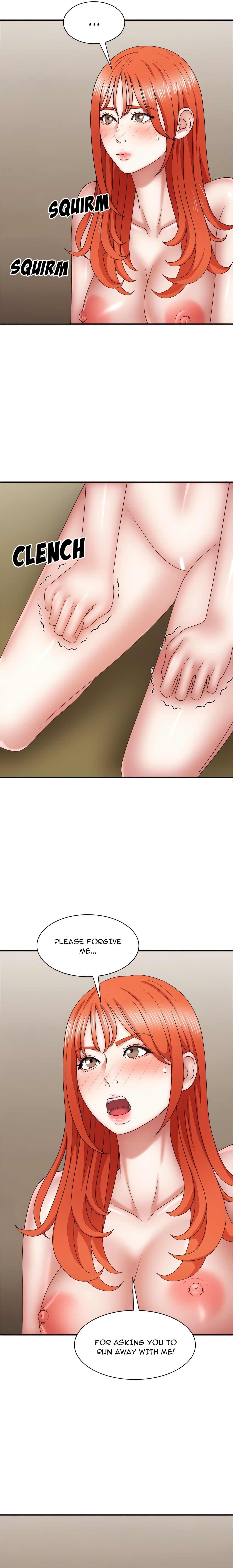 Spirit Possession chapter 36 page 4