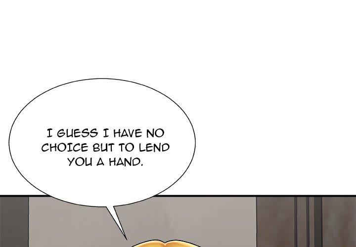 Spirit Possession chapter 4 page 2