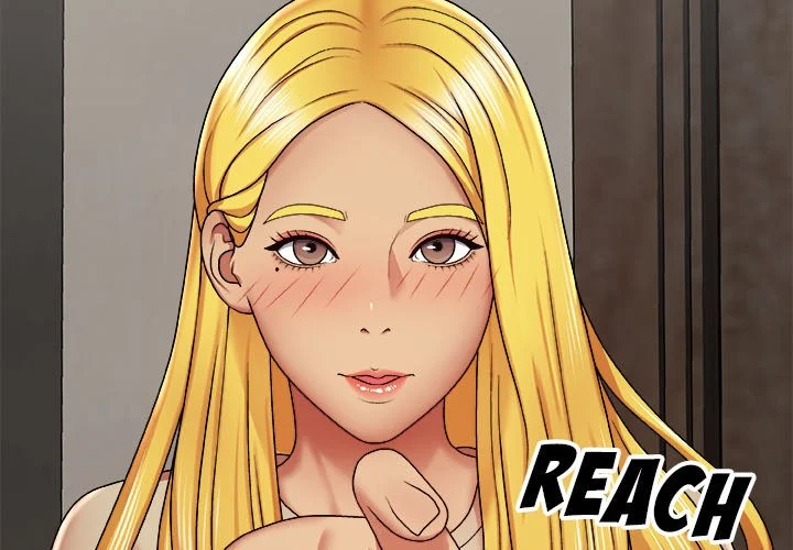 Spirit Possession chapter 4 page 3