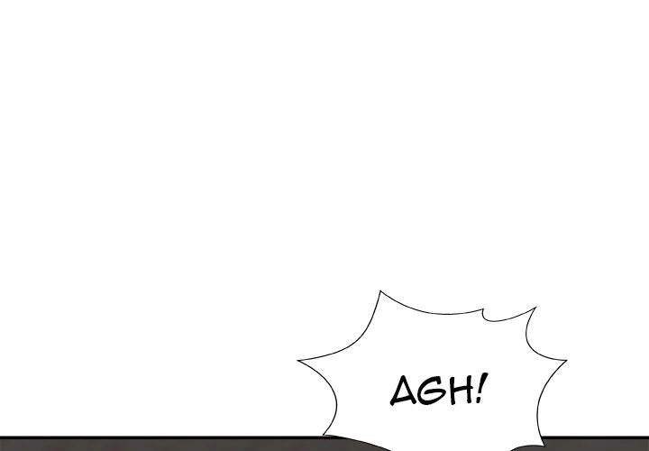Spirit Possession chapter 4 page 5