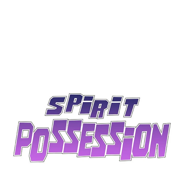 Spirit Possession chapter 4 page 10