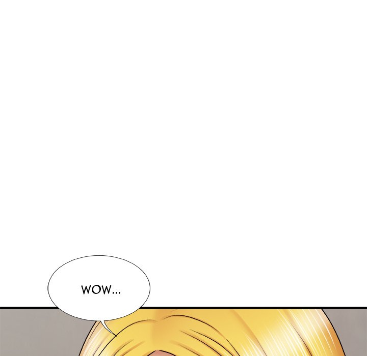 Spirit Possession chapter 4 page 12