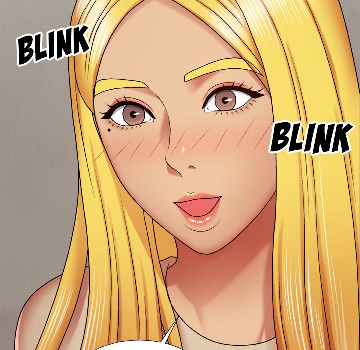 Spirit Possession chapter 4 page 13