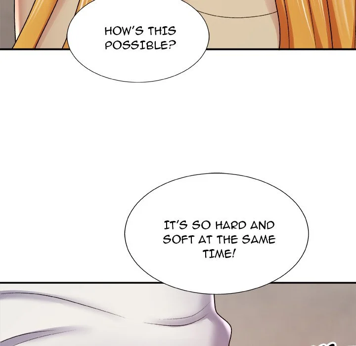 Spirit Possession chapter 4 page 14