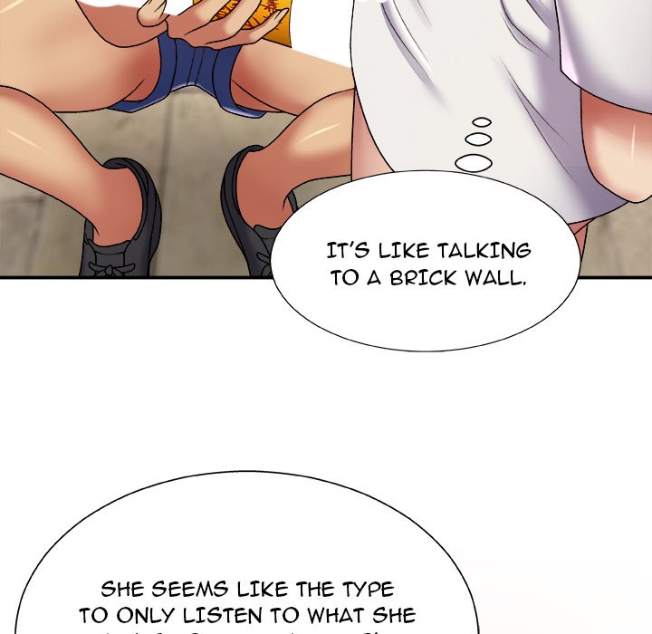 Spirit Possession chapter 4 page 20