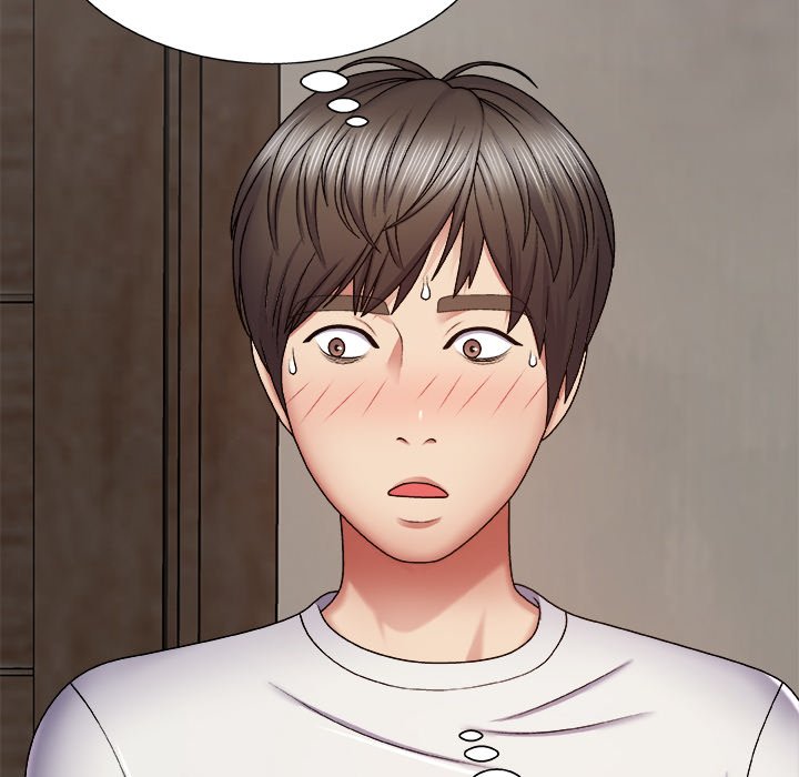 Spirit Possession chapter 4 page 29