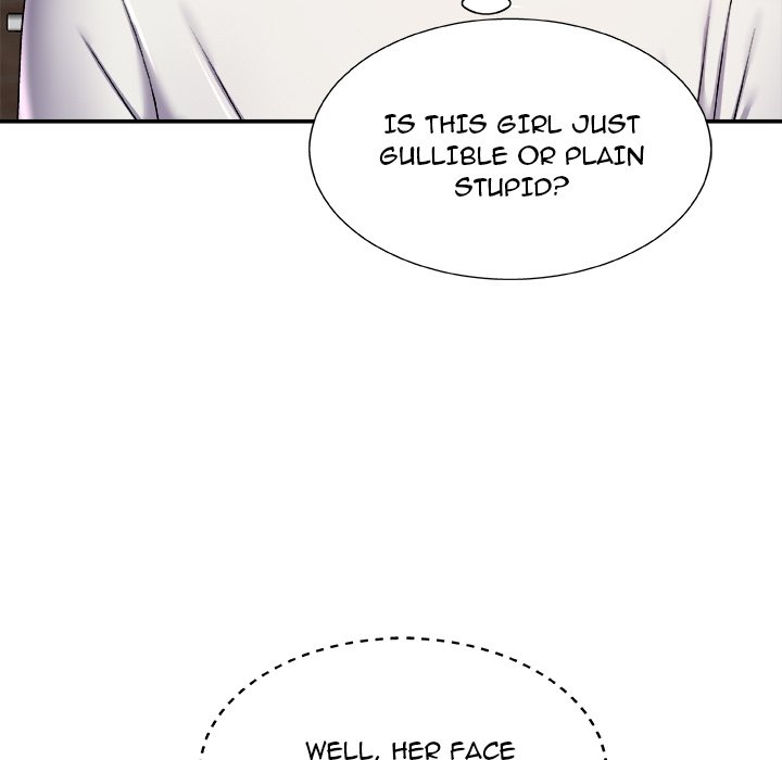 Spirit Possession chapter 4 page 30
