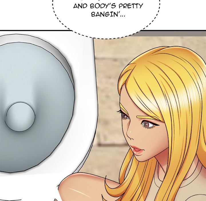 Spirit Possession chapter 4 page 31