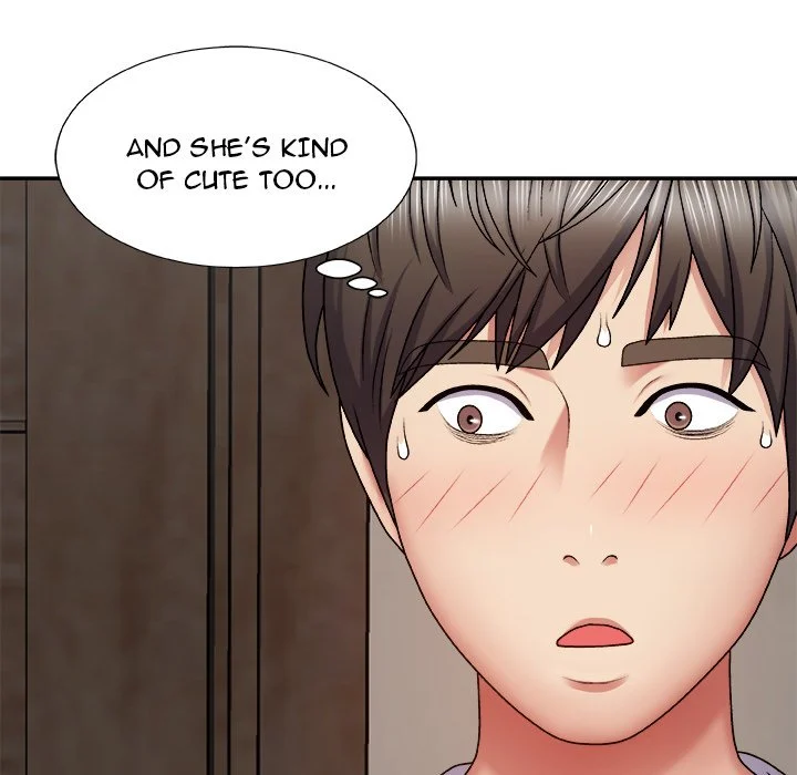 Spirit Possession chapter 4 page 33