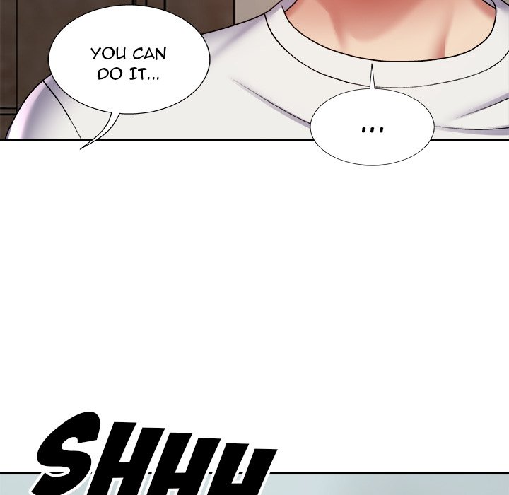 Spirit Possession chapter 4 page 34