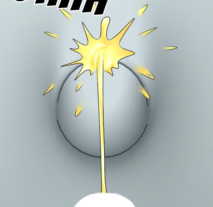 Spirit Possession chapter 4 page 35