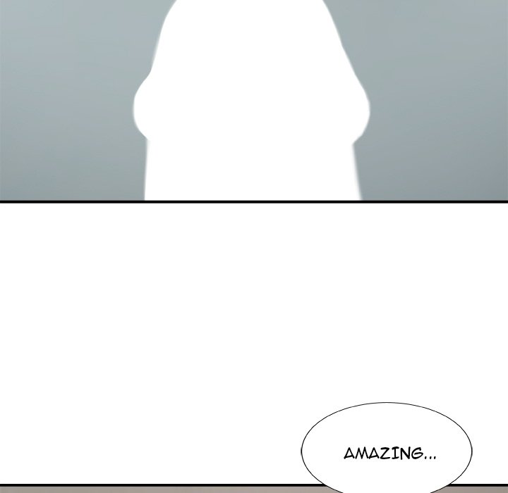 Spirit Possession chapter 4 page 36