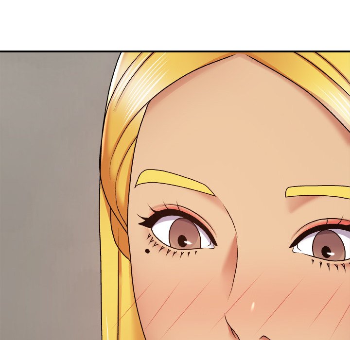 Spirit Possession chapter 4 page 39