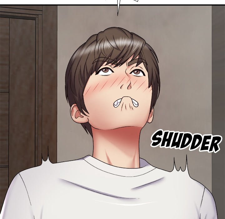 Spirit Possession chapter 4 page 43