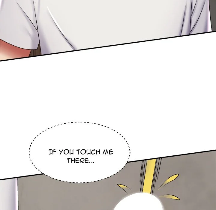 Spirit Possession chapter 4 page 44