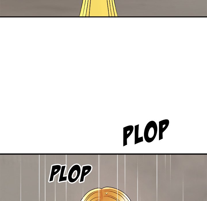 Spirit Possession chapter 4 page 48