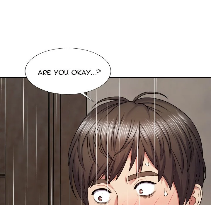 Spirit Possession chapter 4 page 53