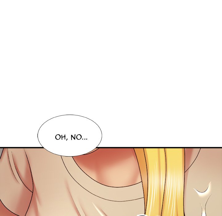 Spirit Possession chapter 4 page 55