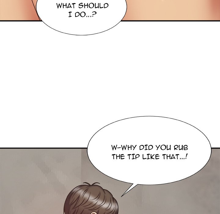 Spirit Possession chapter 4 page 57