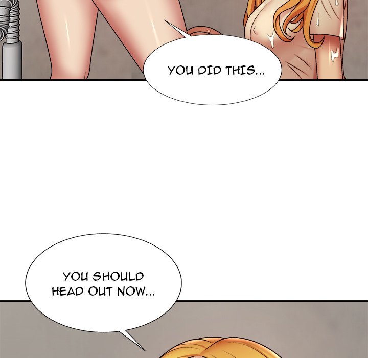 Spirit Possession chapter 4 page 59