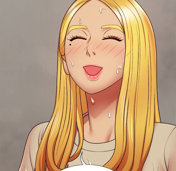 Spirit Possession chapter 4 page 60