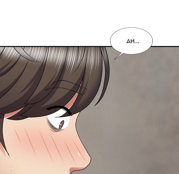 Spirit Possession chapter 4 page 62