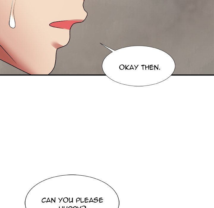 Spirit Possession chapter 4 page 63