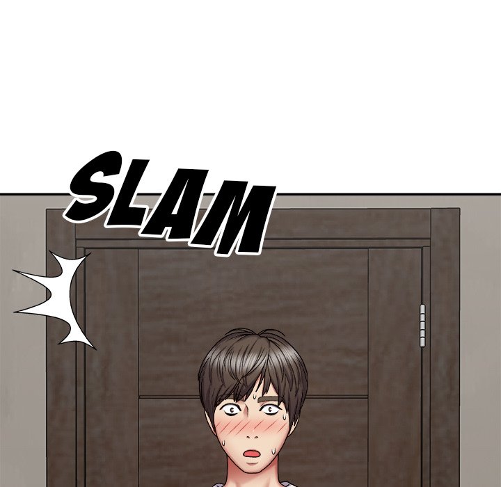 Spirit Possession chapter 4 page 66
