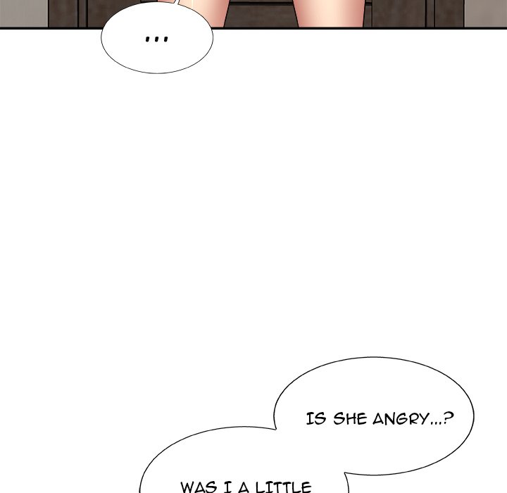 Spirit Possession chapter 4 page 68