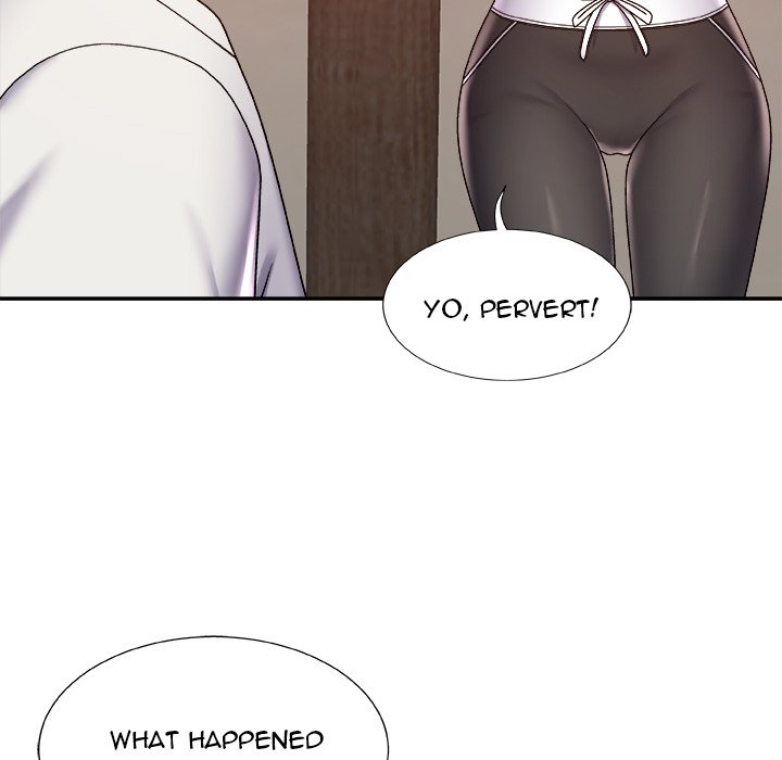 Spirit Possession chapter 4 page 70