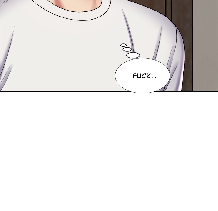 Spirit Possession chapter 4 page 74