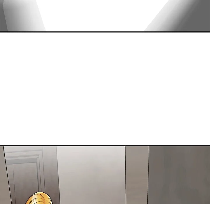 Spirit Possession chapter 4 page 77
