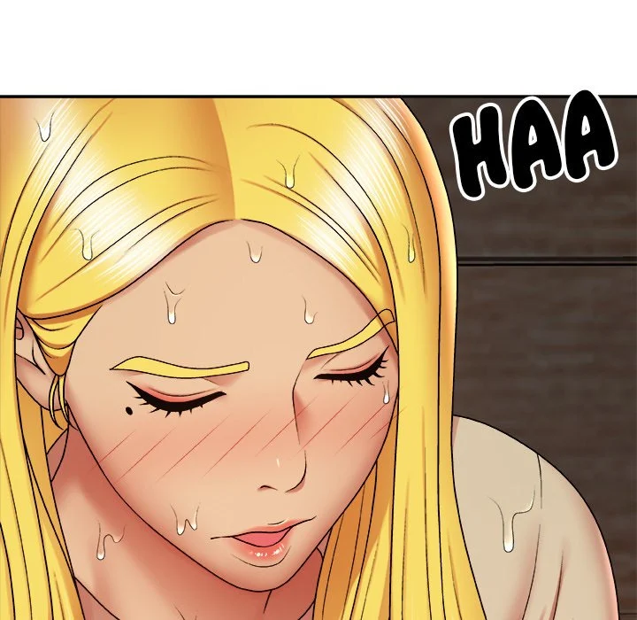 Spirit Possession chapter 4 page 80