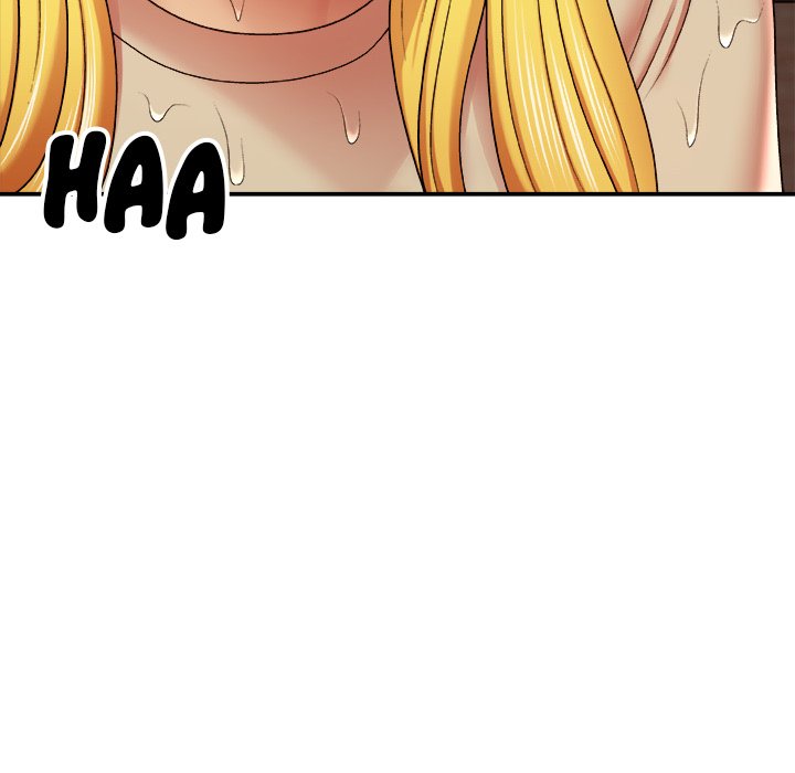Spirit Possession chapter 4 page 81