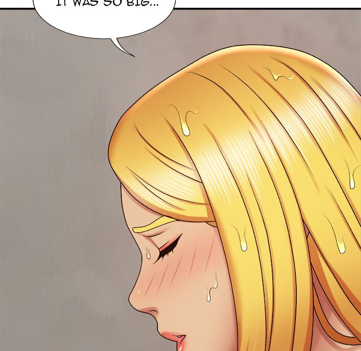 Spirit Possession chapter 4 page 84